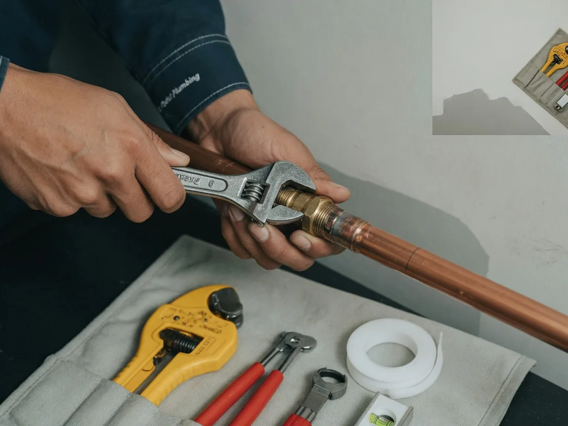 Why choose Drain Cleaning in Gunlock, KY